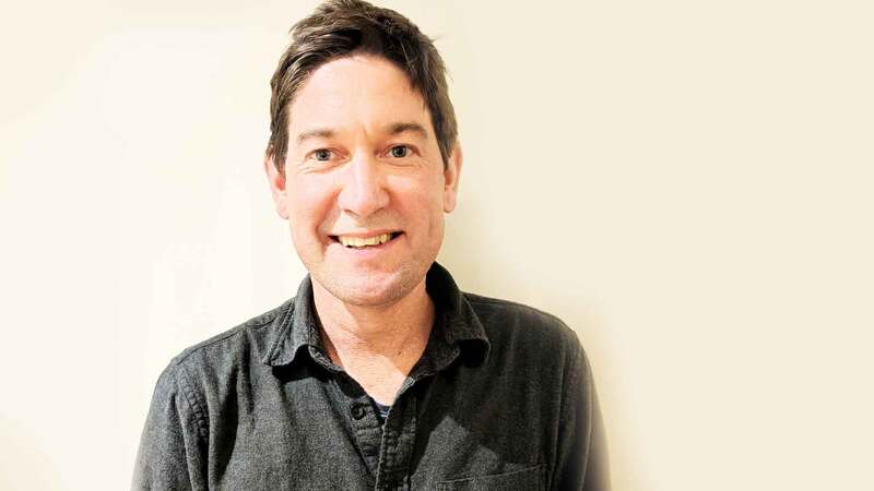 DFB&rsquo;s Hutchinson expands role to include publicity and marketing director of The Phoenix comic
