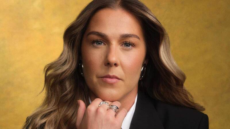 LEAP acquires Lioness Mary Earps' 'unfiltered' memoir in eight-way auction