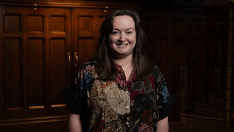 PMJ acquires Alys Cummings’ puzzle-murder-mystery debut in two-book deal