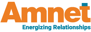 Amnet