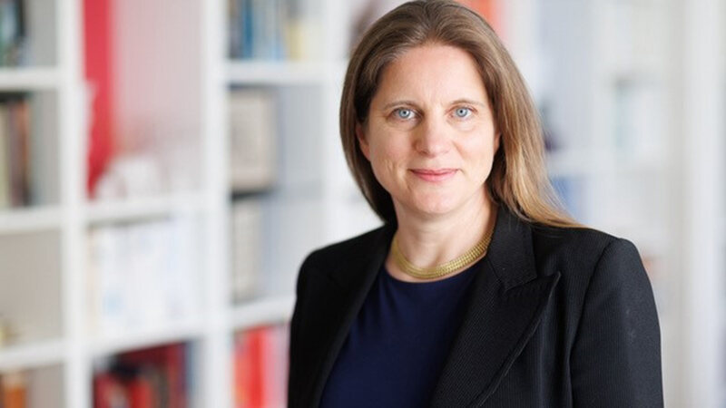 Profile Books signs ‘nail-biting’ exposé of ‘dark economy’ of cybercrime