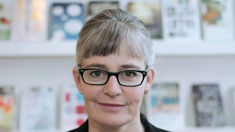 Granta reports 'stellar' year, with Jenny Erpenbeck and Han Kang driving growth