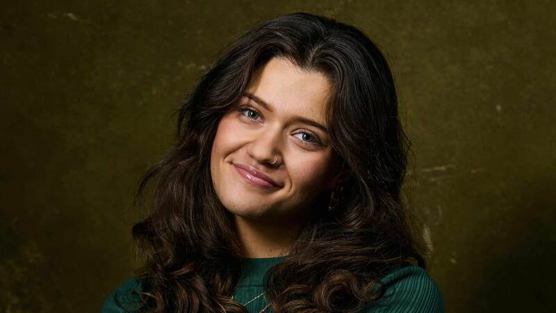 Del Rey wins CM Basma's 'blistering' epic fantasy in six-figure deal