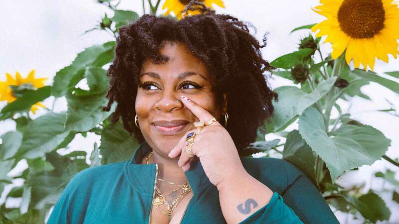 Orion to publish Candice Carty-Williams sequel to Queenie