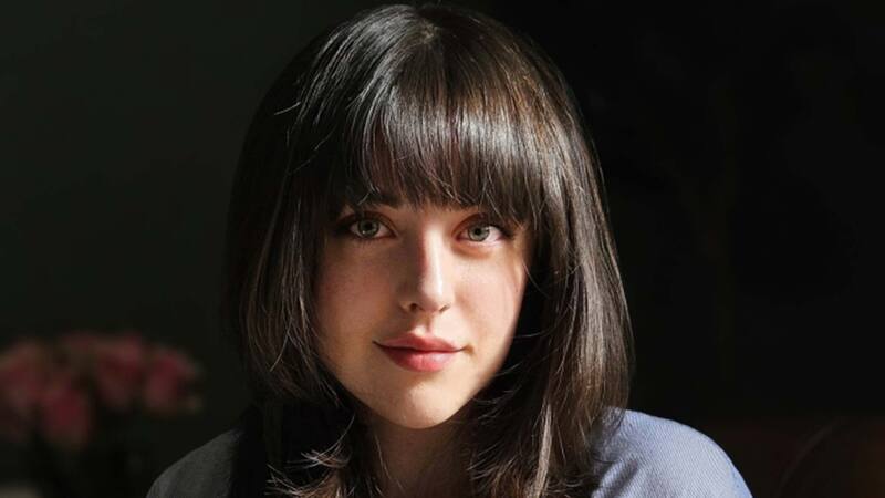 Penguin Random House Children's UK pre-empts Reap & Sow in six-figure deal