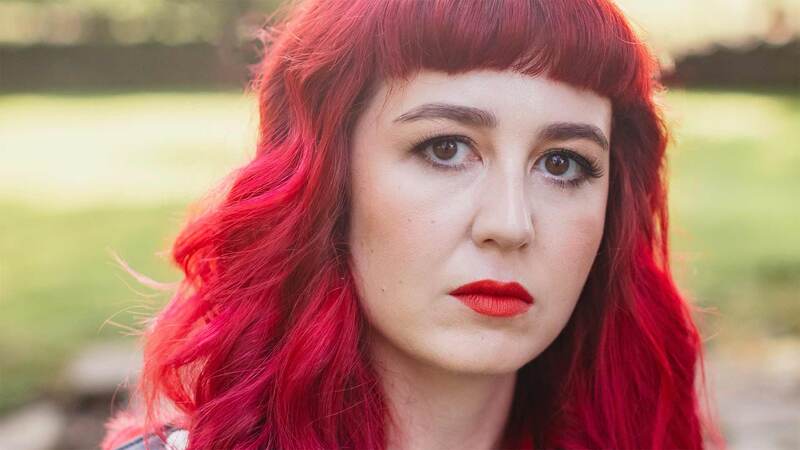 Colwill Brown wins BBC National Short Story Award for 'heartbreaking' story