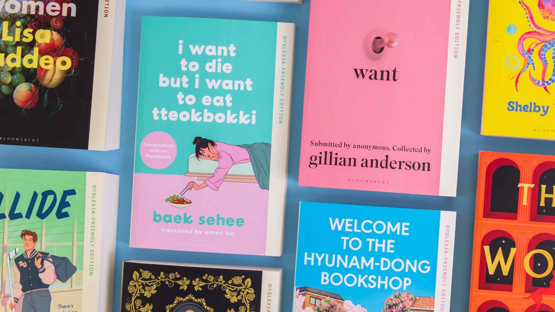 bloomsbury-introduces-dyslexia-friendly-range-of-bestsellers-in