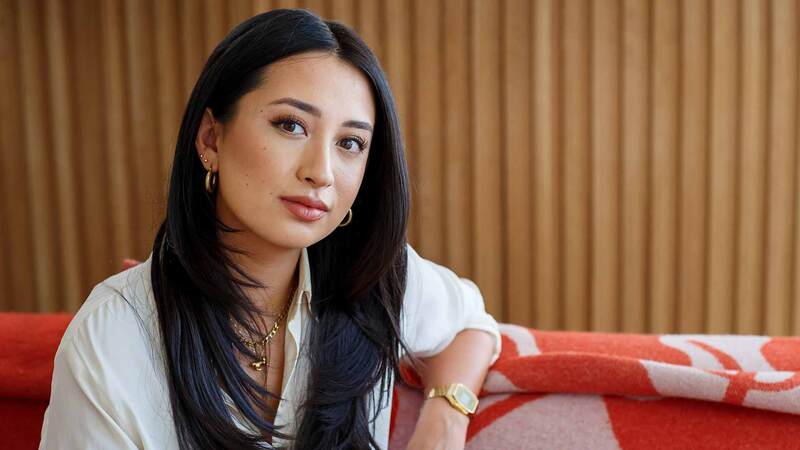 Harvill sweeps up Ela Lee’s ‘heartbreaking’ cross-generational novel Minbak