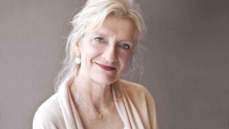 Viking signs Elizabeth Strout’s standalone novel as author starts 'new chapter'