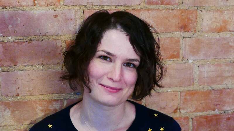 Bloomsbury Children’s acquires Katya Balen’s ‘fantastical’ middle-grade duology
