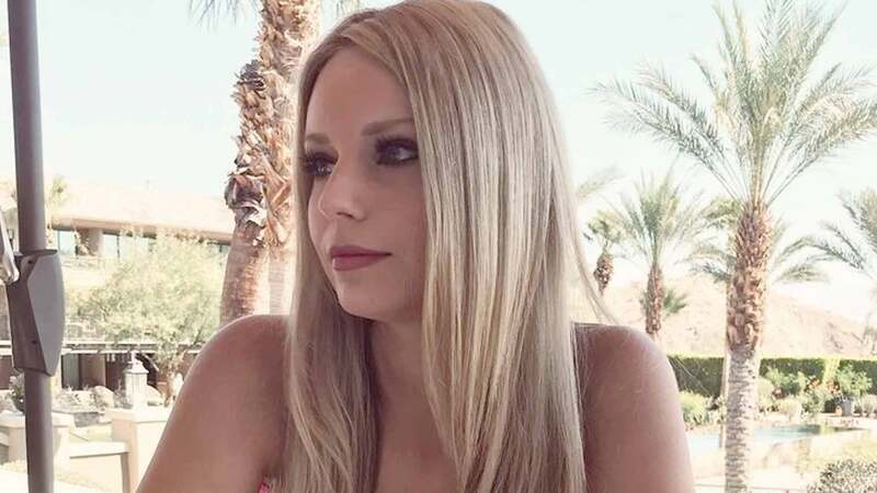 PMJ acquires Kayla Edwards’ romantasy series in exclusive submission