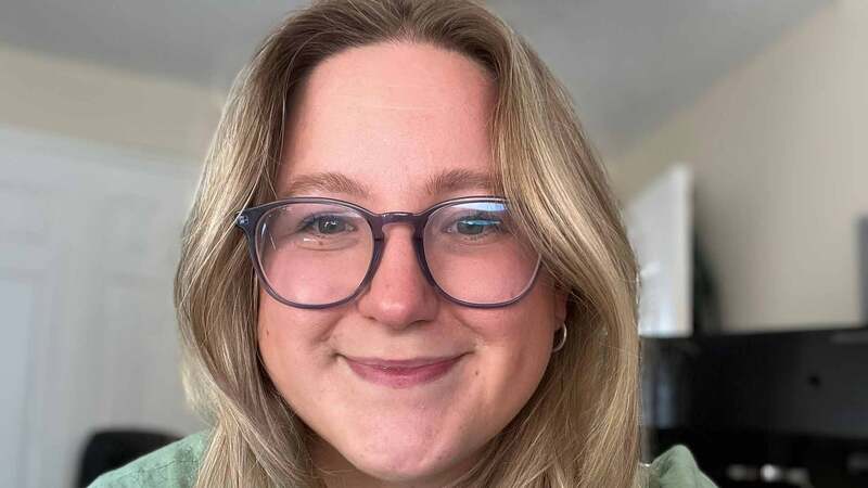 Lorna Hemingway joins Darley Anderson Children&rsquo;s Book Agency