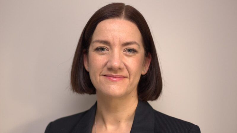 'Reconnecting in the digital age': The Works' shift to screen-free focus and front-list exclusives