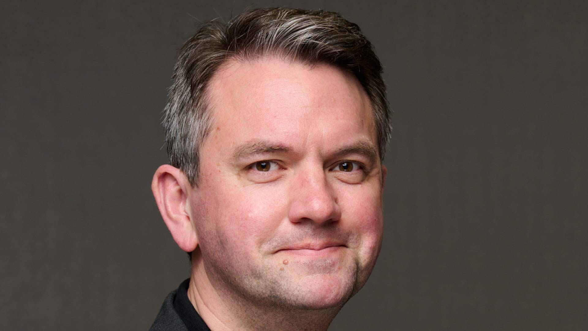 Baskerville snaps up 'page-turning' new Elizabethan-set crime series