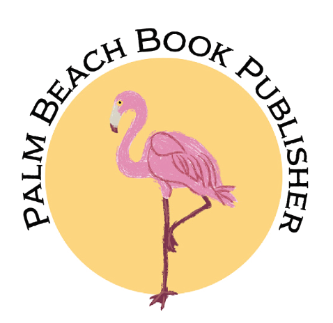 Palm Beach Book Publisher