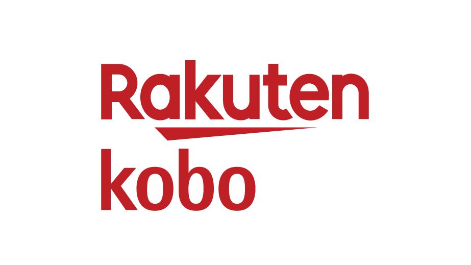 Rakuten Kobo Rakuten Kobo