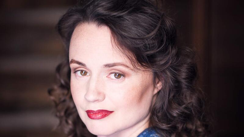 Six writers shortlisted for 2025 Wolfson History Prize