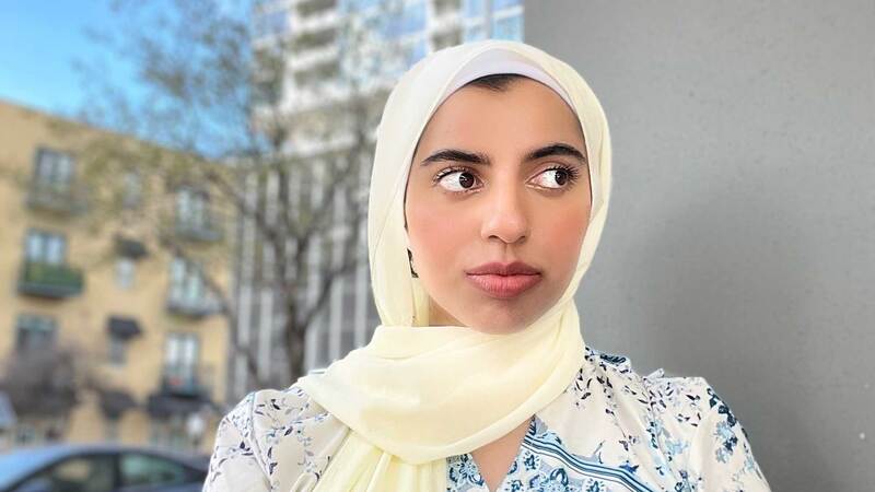 Sarah Mughal Rana&rsquo;s adult debut is a story of revenge, grief and magic