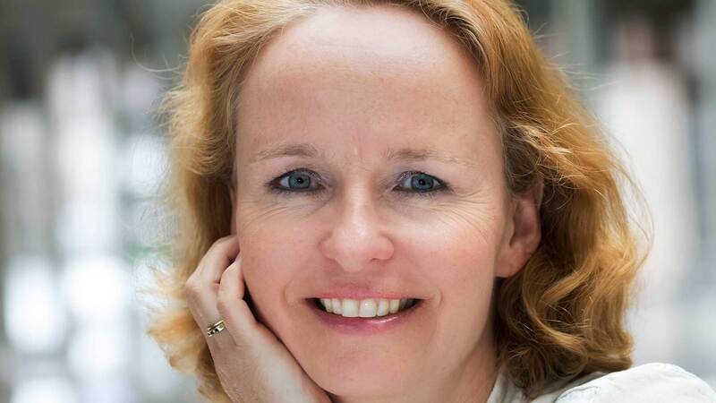 HQ pre-empts Sophie Zijlstra's biography of Anne Frank&rsquo;s sister Margot