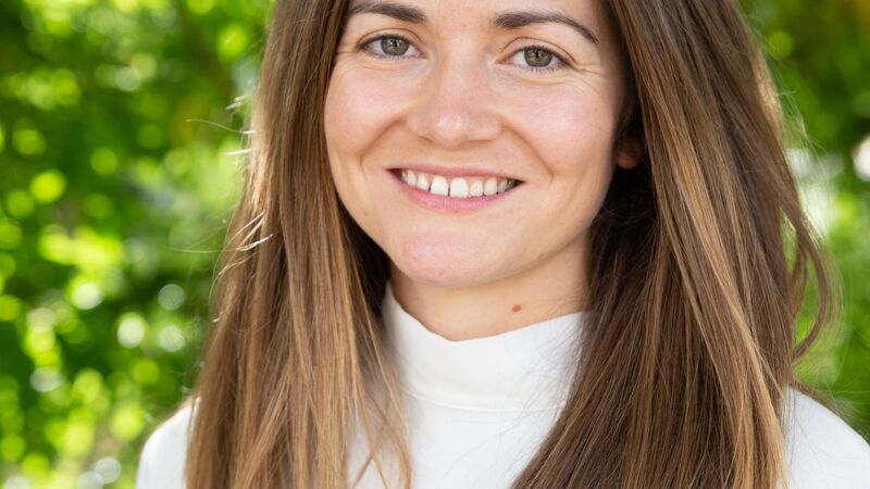 'Increased pressure' on school phonics means less cash for books, The Bookseller's Children's Conference hears