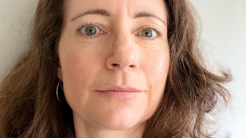 New indie publisher of illustrated non-fiction Titchwell Press to launch in 2026