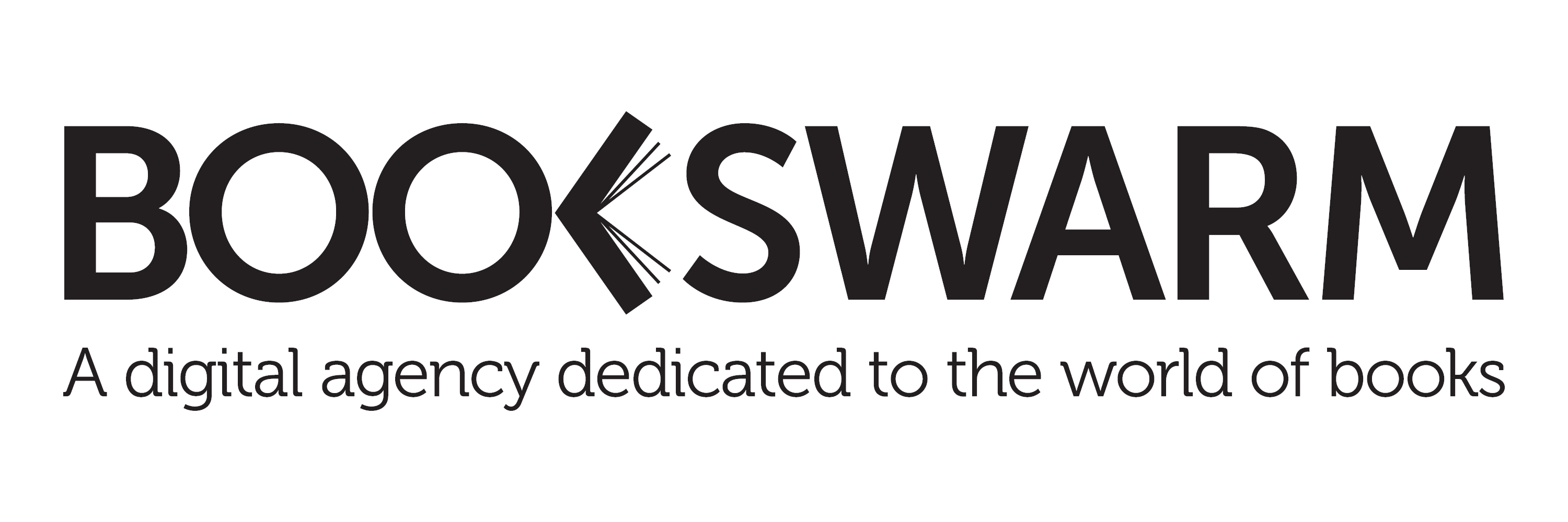 Bookswarm