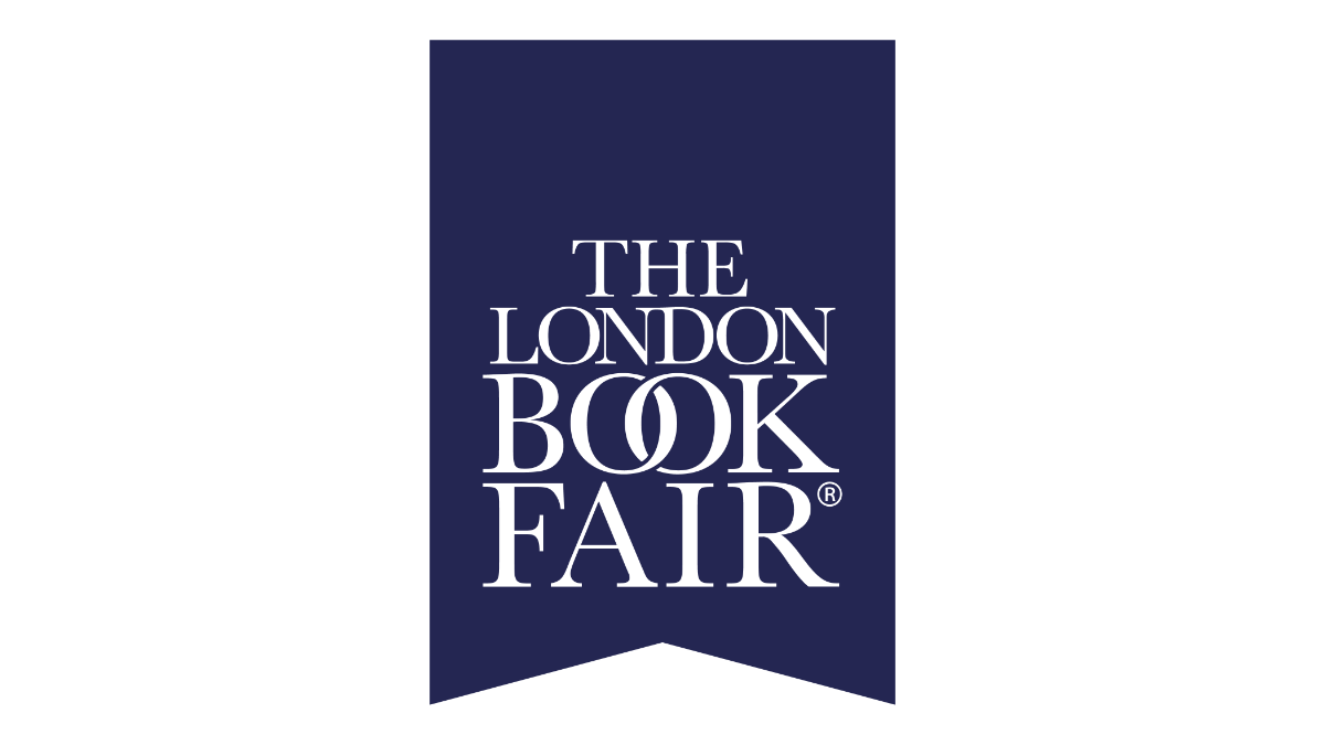 London Book Fair London Book Fair