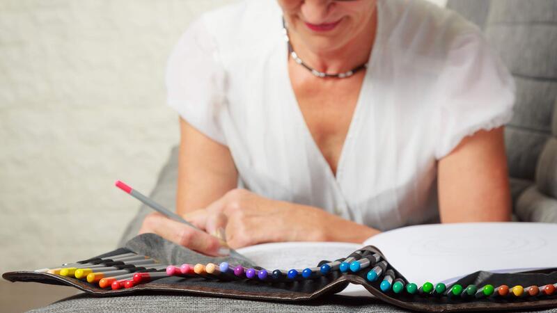 Penguin Random House Children’s UK signs nine-book deal with Coco Wyo