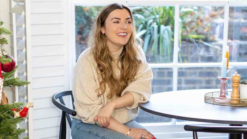 Seven Dials bags Rosie Kelly Smith&rsquo;s debut book on &lsquo;navigating motherhood through the generations&rsquo;