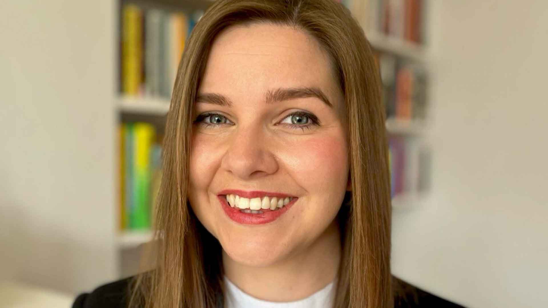 Alice Twomey Alice Twomey