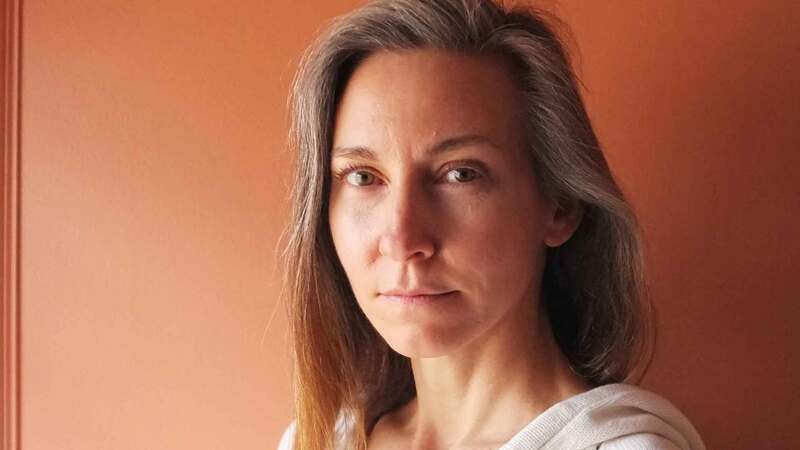 Headline turns to Paige Santschi's debut amid a flurry of global six-figure deals