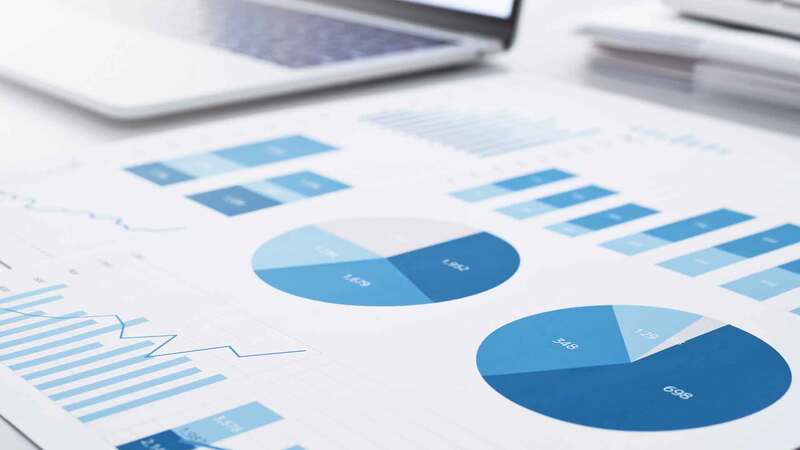 Tracks of my tears: where does the fault lie when books fail to hit?