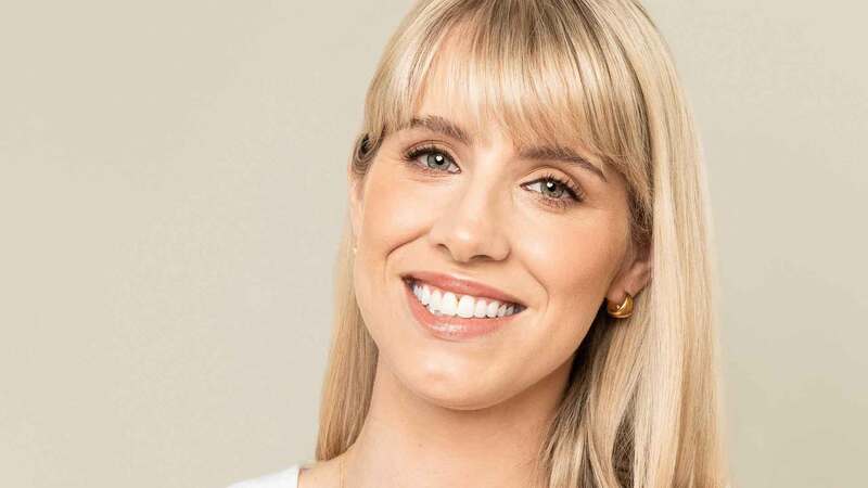 Puffin and PRH Australia team up for Jessica Urlichs’ ‘heartfelt’ children's book