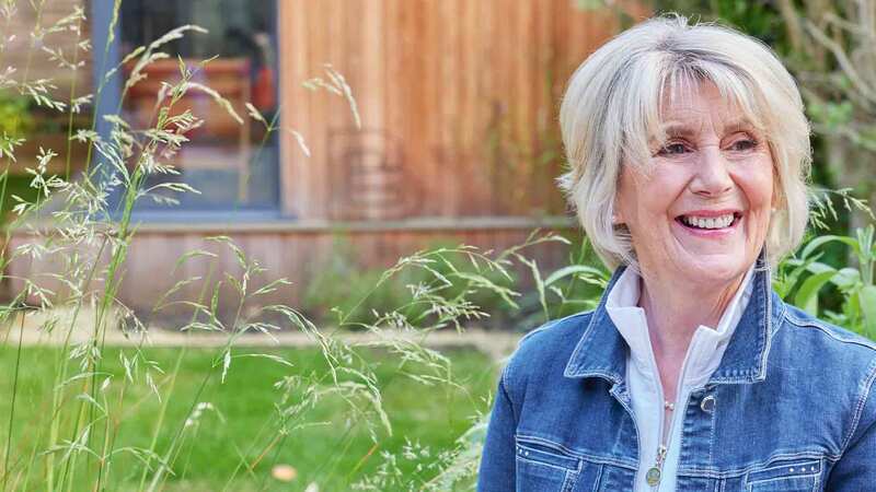 One Boat to publish latest two books from Bake Off winner Nancy Birtwhistle