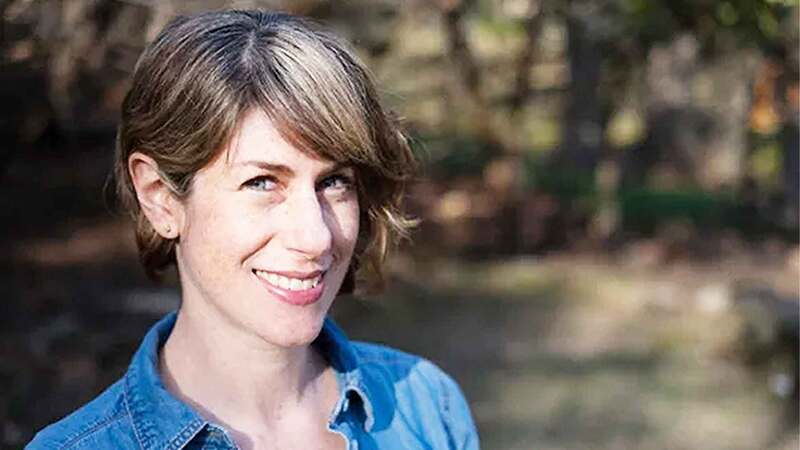 Quarto appoints Alli Brydon as publisher of children’s books for the US