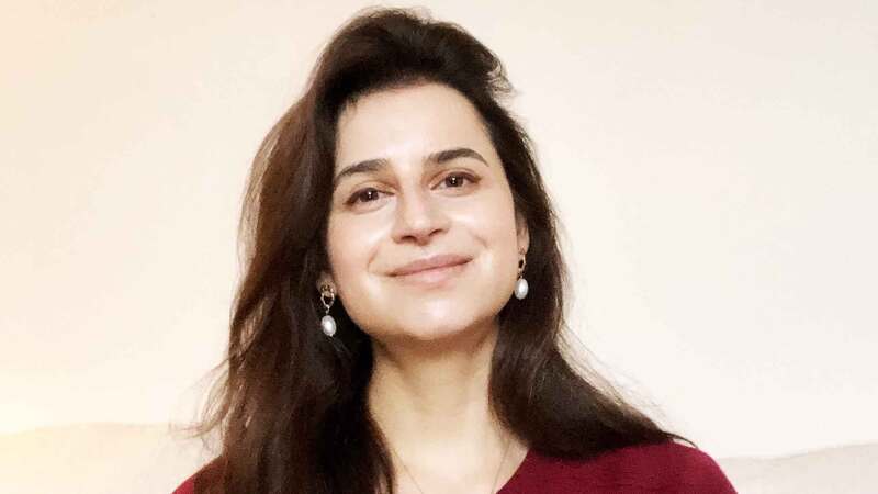 Macmillan Children’s Books signs new Greenwild novel from Pari Thomson