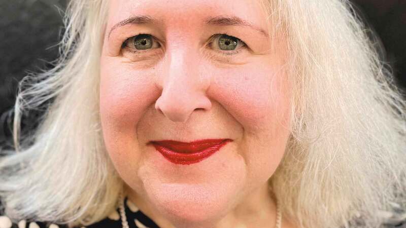 Orion Fiction falls for Sarra Manning's 'swoonworthy' new novel