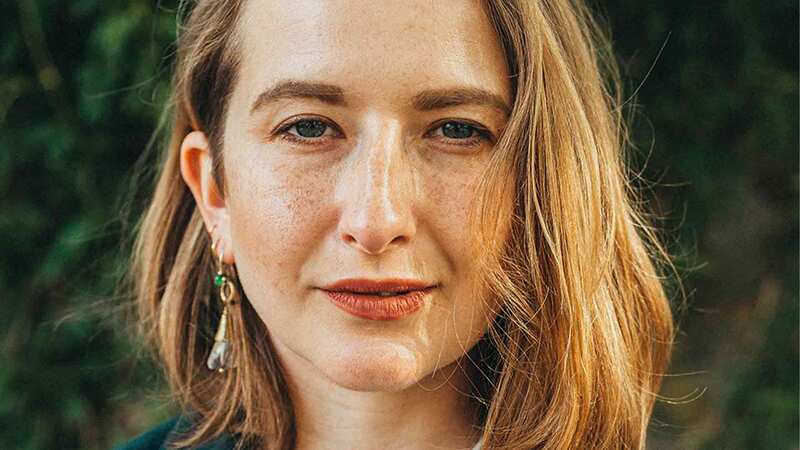 Hannah Kaner's feminist epic fantasy trilogy goes to HarperVoyager UK and US in six-figure deals