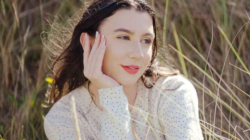 4th Estate wins nine-way auction for Ciara Broderick's debut literary thriller