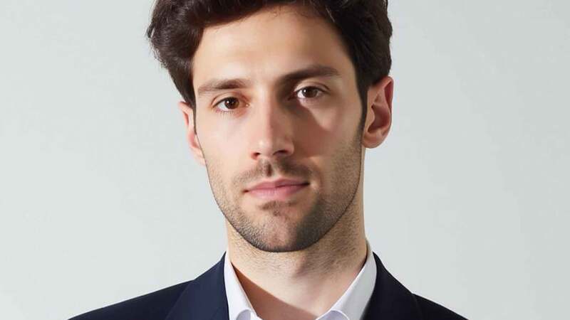 Storm Publishing launches joint venture with Giunti Editore