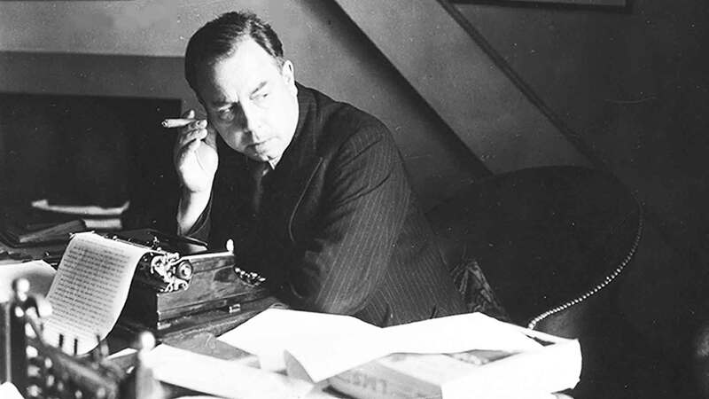 Must do better: textbooks and study guides have experienced a bad year