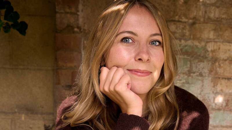 Amelia Tait's debut kids' series clinched by Hachette Children's Group in 'significant' deal