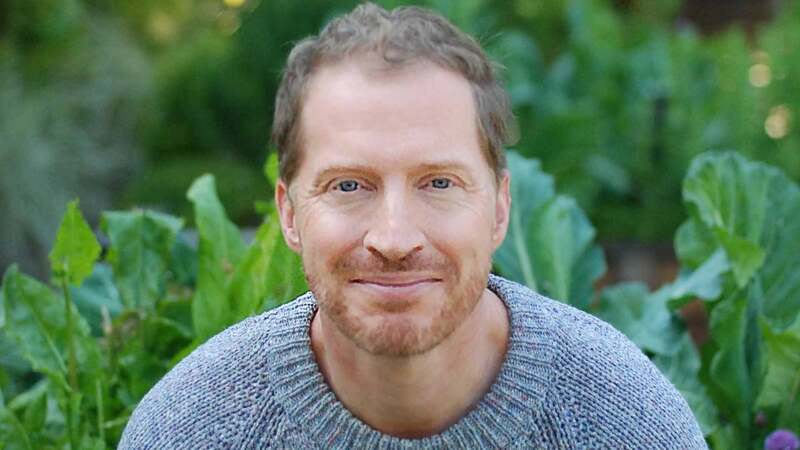 Sceptre triumphs in five-way auction for Pulitzer Prize winner Andrew Sean Greer's latest
