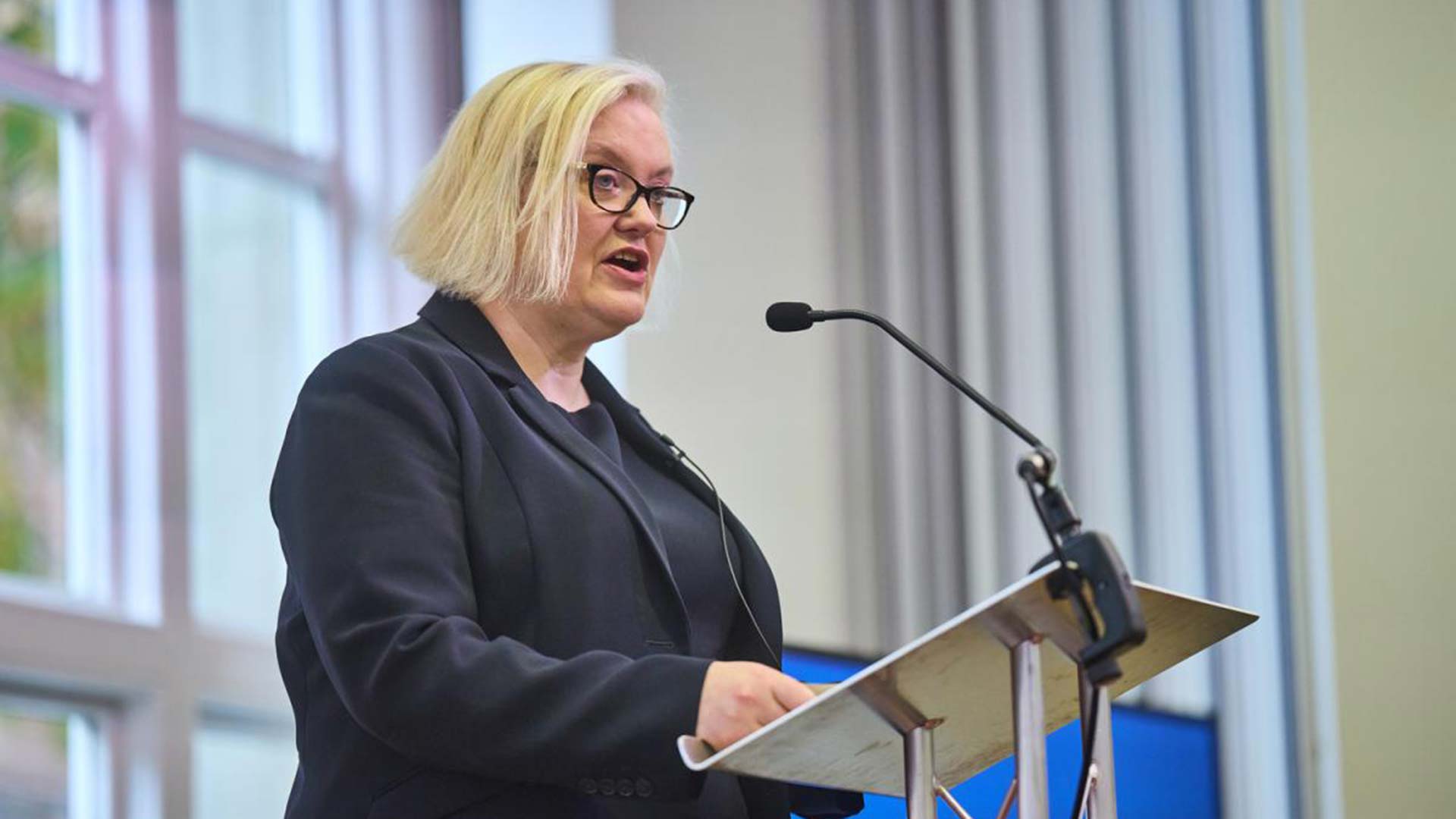 Public libraries to get £150k government cash boost with new strategy promised