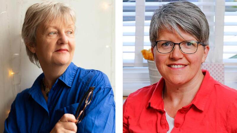 Amazon algorithm change has led to &lsquo;volatility in visibility&rsquo;, warn indie authors