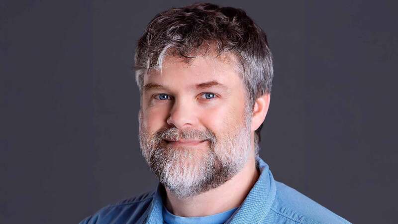 DK flip bags books by Jeffrey Brown, Sophie Cousens and Fern Riddell