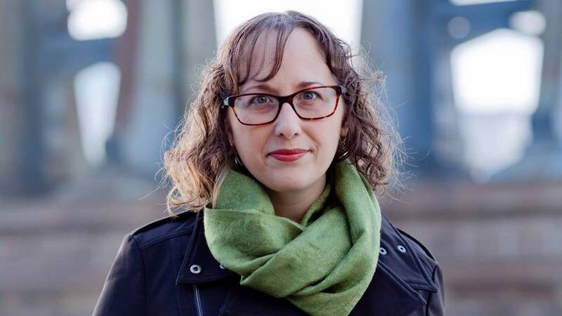 Simon & Schuster UK bags &lsquo;glossy&rsquo; New York whodunnit thriller