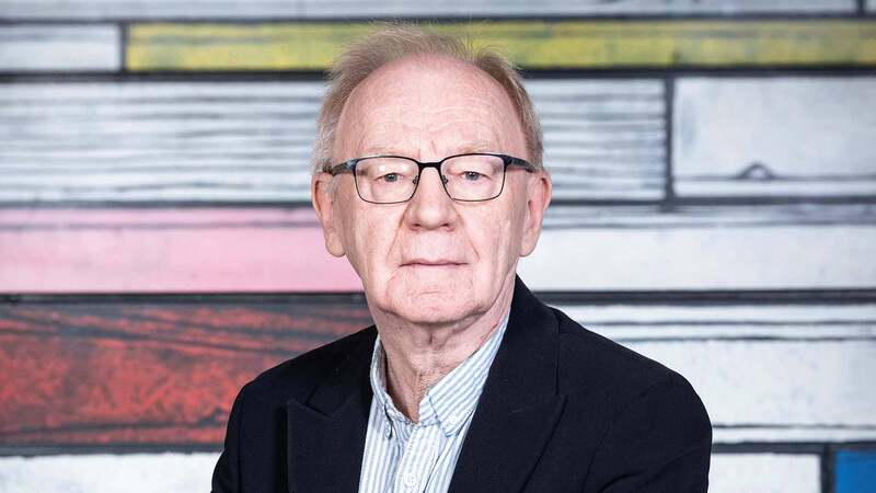 Headline Press scoops Laurence Rees' 'landmark new history of Second World War'