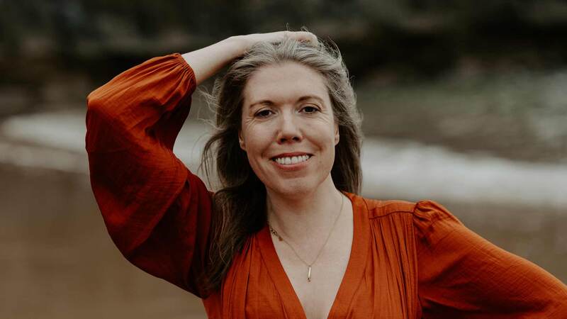 Doubleday wins 11-way auction for Kim Willis' 'lost goddesses' memoir