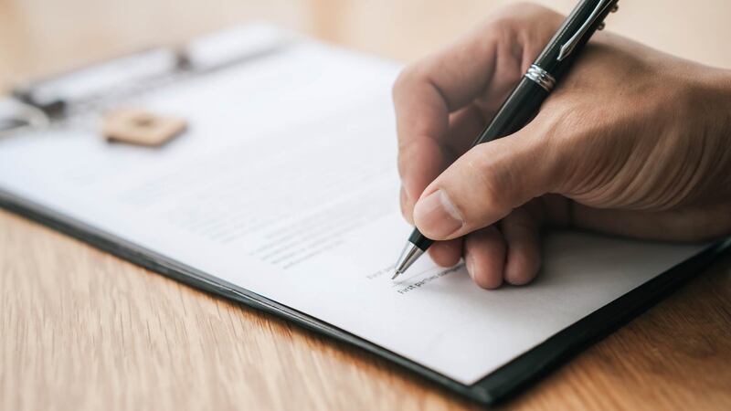 Indie presses in ‘existential crisis’ call for trade support